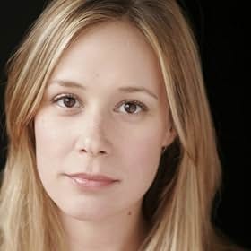 Liza Weil
